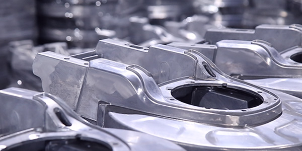 Qualité