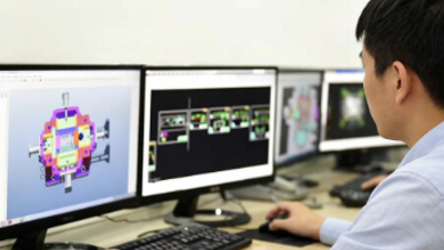 Tervezés