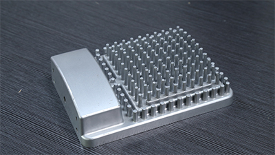 LED Sokak Lambaları Dökümleri